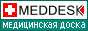 Meddesk.ru -   